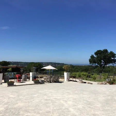 Holiday home Le Pressoir Marie-claire *